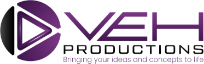 VEH Productions
